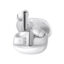 هدفون بی سیم کیو سی وای مدل Melobuds N50  با گارانتی 18ماهه شرکتی