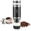دستگاه اسپرسو ساز شارژی قابل حمل مدل Blue Fire Portable Espresso Maker BF 2-26