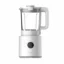 مخلوط‌کن هوشمند شیائومی Mi Smart Blender Pro MJPBJ01DEMGB