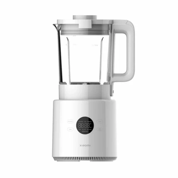 مخلوط‌کن هوشمند شیائومی Mi Smart Blender Pro MJPBJ01DEMGB