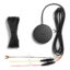 کیت سخت افزاری دوربین خودرو سونتی مدل 70mai 4G Hardwire Kit UP04